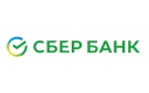 Банк Сбербанк России в Шоркистрах