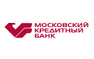 Банк Московский Кредитный Банк в Шоркистрах